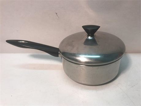Farberware