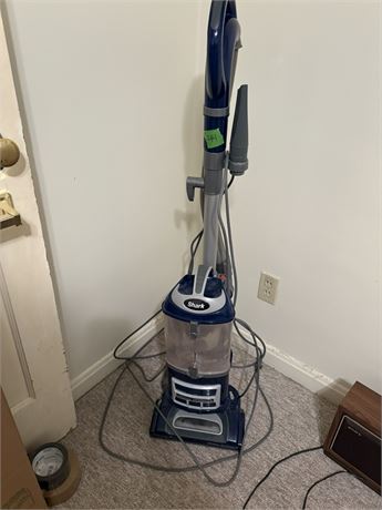Shark Vacuum