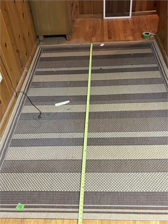 Rug