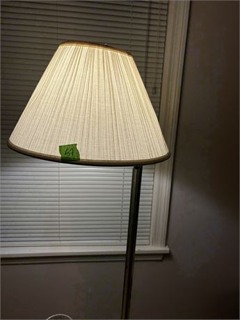 Light