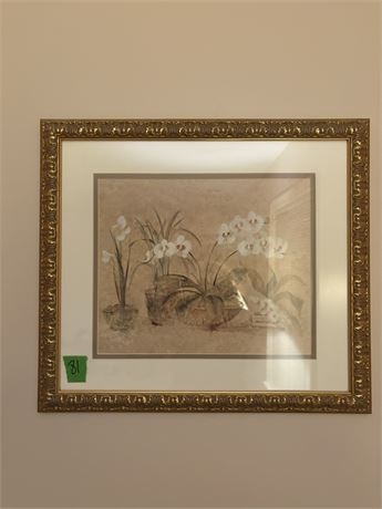 Wall Art