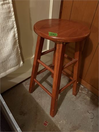 Stool