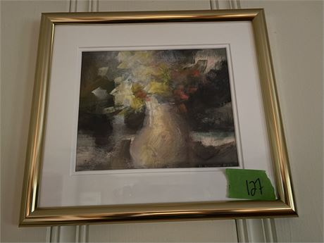 Wall Art
