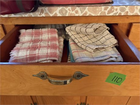 Towels