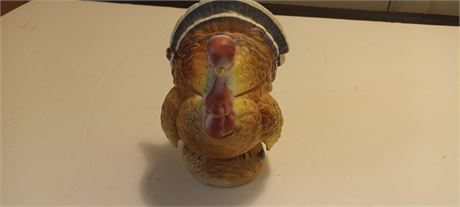 Turkey Creamer