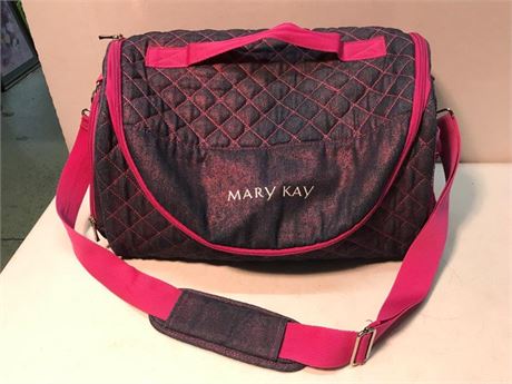 Mary Kay Bag