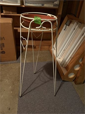 Plant Stand