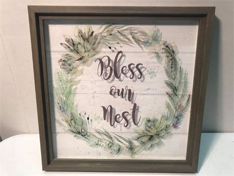 Home Decor