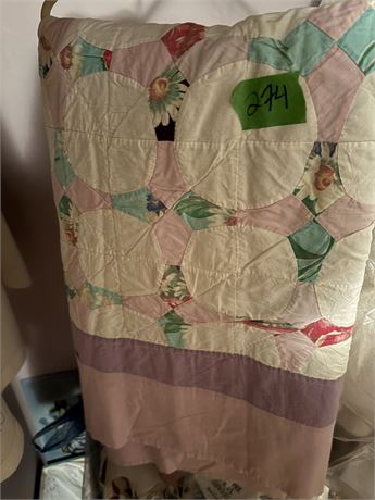 Quilt