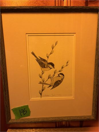 Wall Art