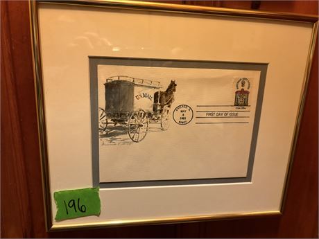 Wall Art