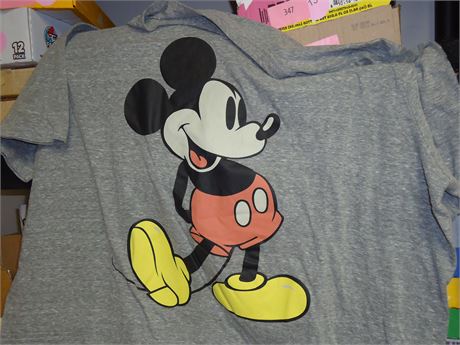 3xl tshirt