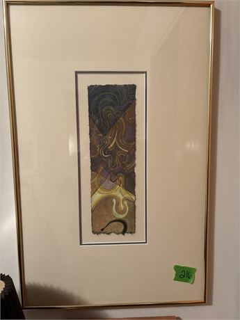 Wall Art