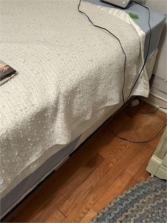 Mattress