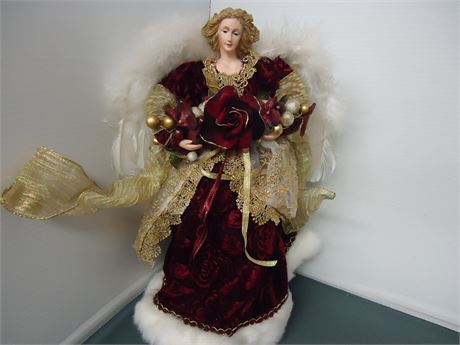 Christmas Decorations