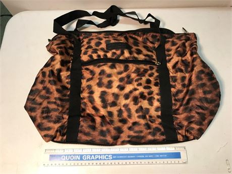 Chico's Bag