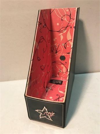 Mary Kay Folder Box
