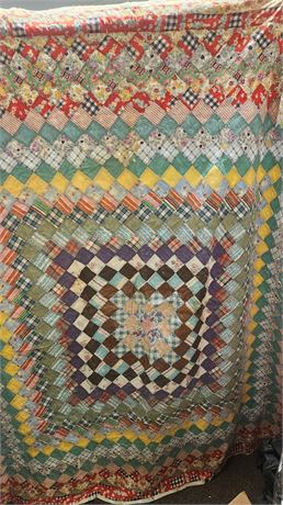 Quilt