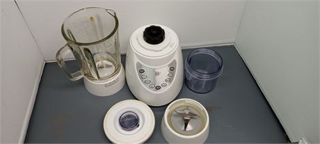 Lot Of Misc. Items