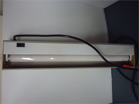 Light Bar