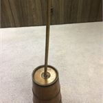 LotImage
