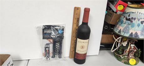 Wine Set