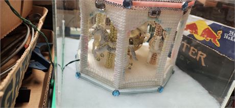 Carousel