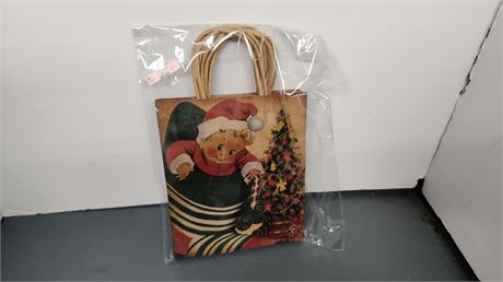 Christmas Gift Bags