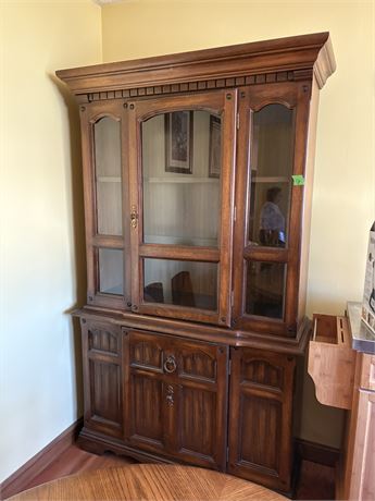 China Cabinet