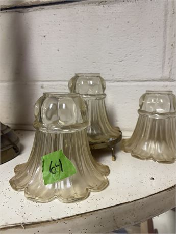 Light Covers
