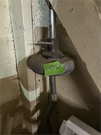 Weight