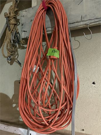 Extension Cord