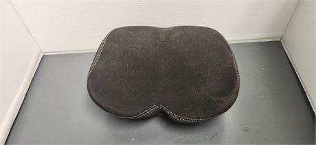 Schwinn Bicycle Seat
