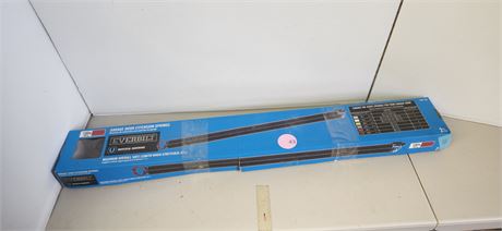 Everbilt Garage Door Extension Spring