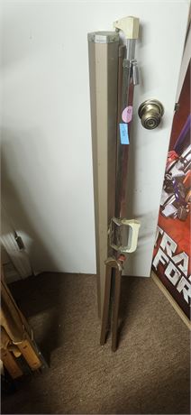 Da-Lite Projector Screen