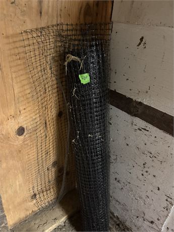 Fencing