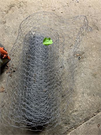Fencing