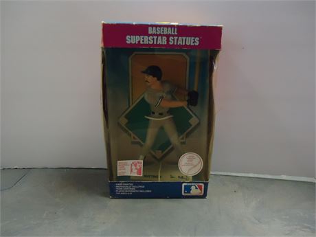MLB Don Mattingly Baseball Superstar Statues