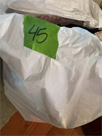 Bags, Lunch Bags