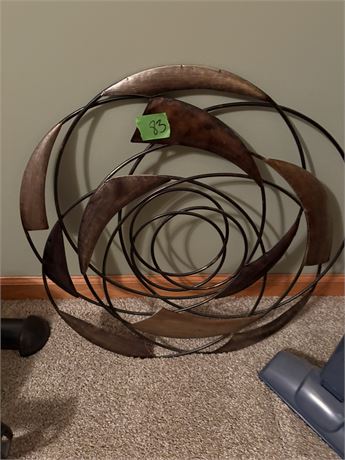 Decor