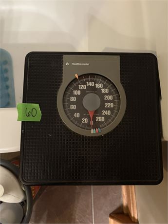 Scale