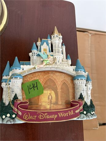 Disney Picture Frame