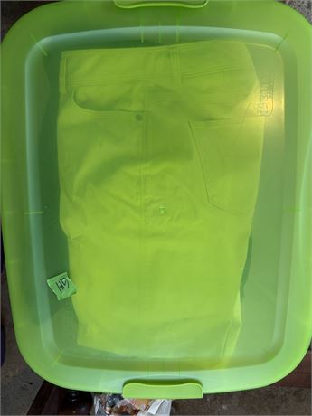 Clothing