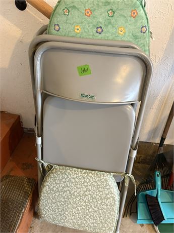 Chairs