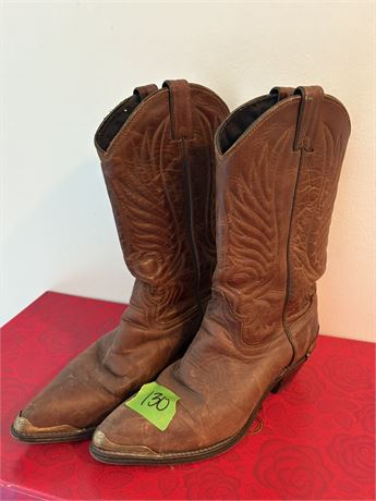 Women's Boots