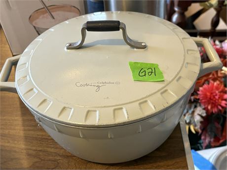 Calphalon Dutch Oven
