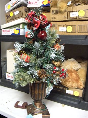 Christmas Decoration