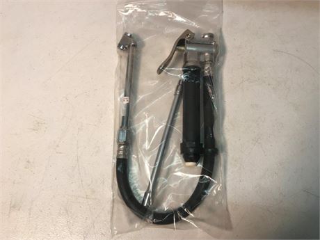 Air Hand Pump