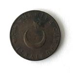 LotImage
