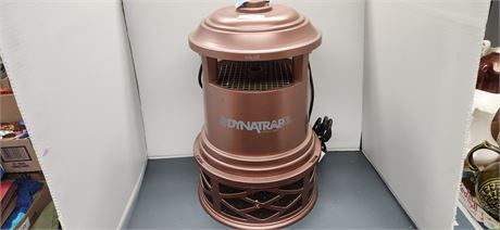 DynatrapXL Insect Trap